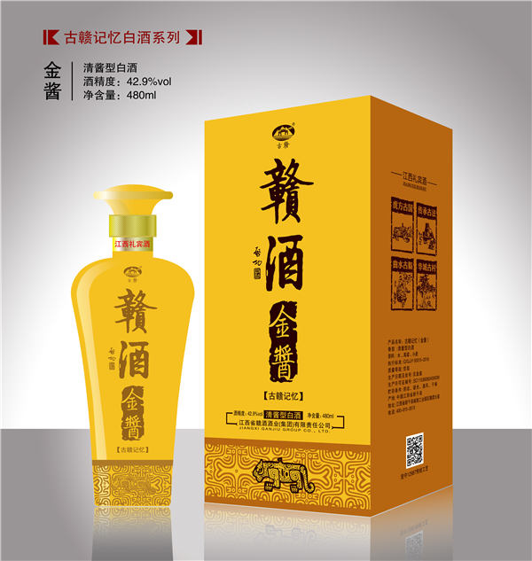 MƟףR׌üMϕ߷ldIM_