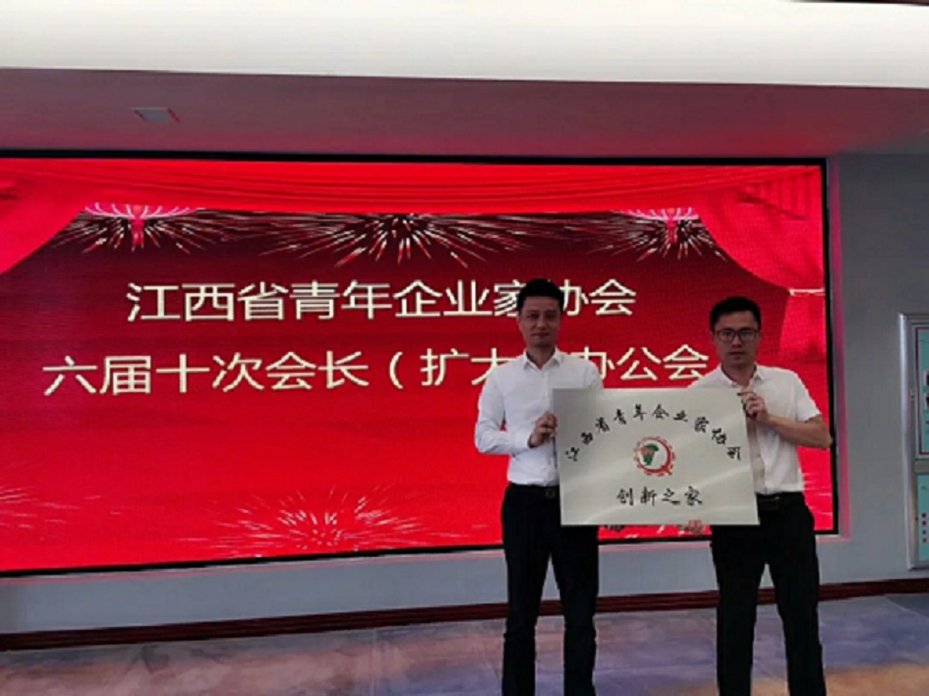 ʡI҅fʮΕLUke x΅fЕL