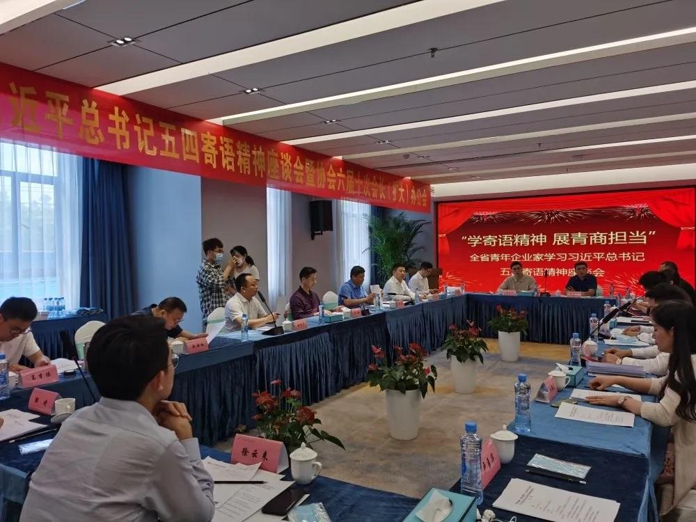 WZչ̓ WƽӛļZ񣬽ʡIҏx@f